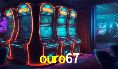 ouro67,ouro67.com