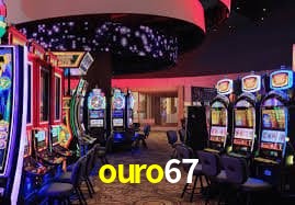 ouro67