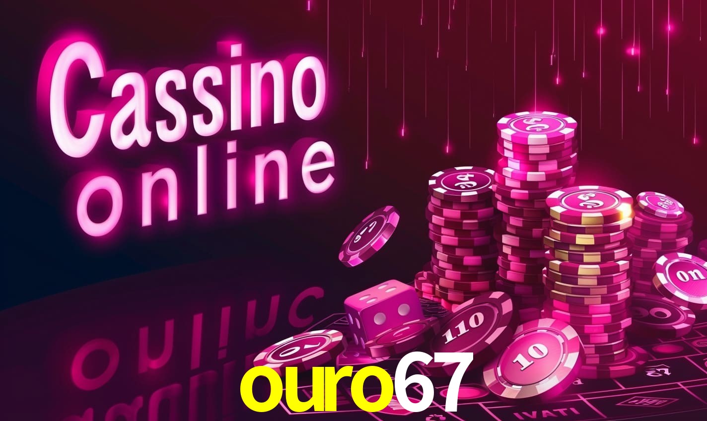 ouro67.com