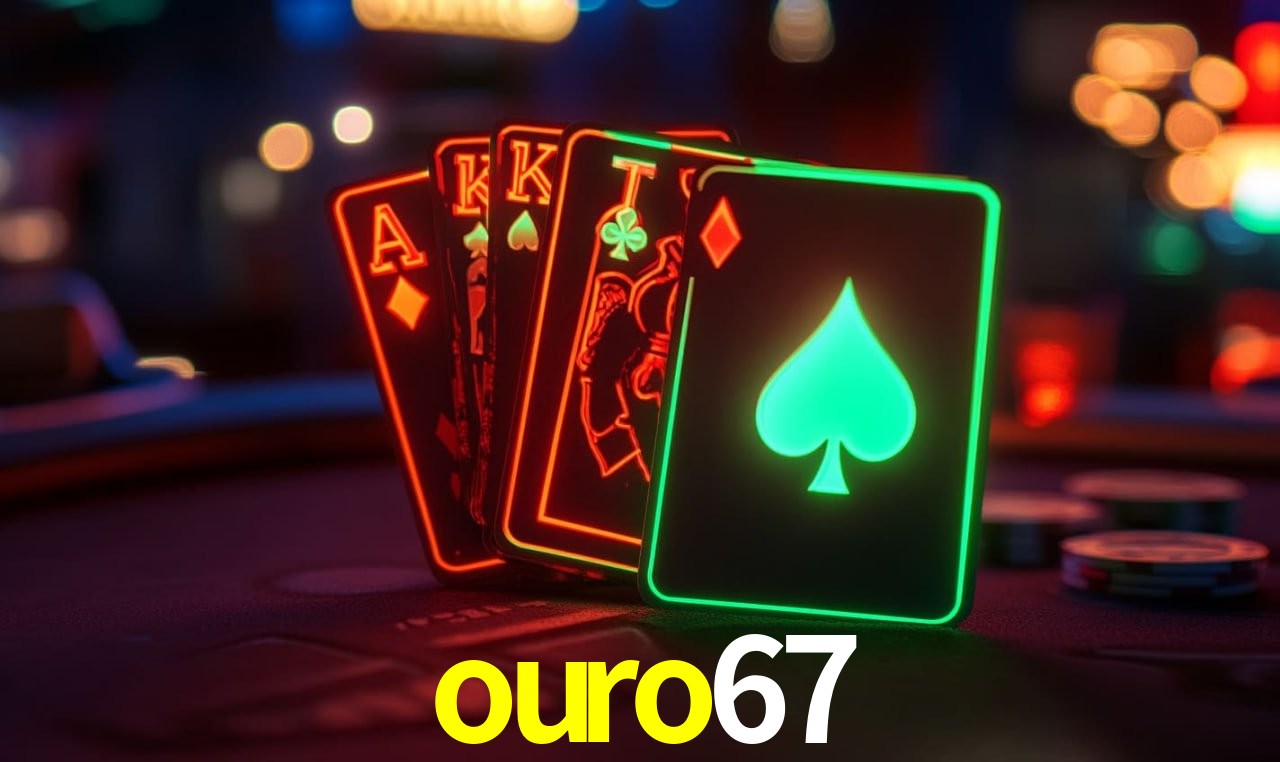 ouro67,ouro67.com
