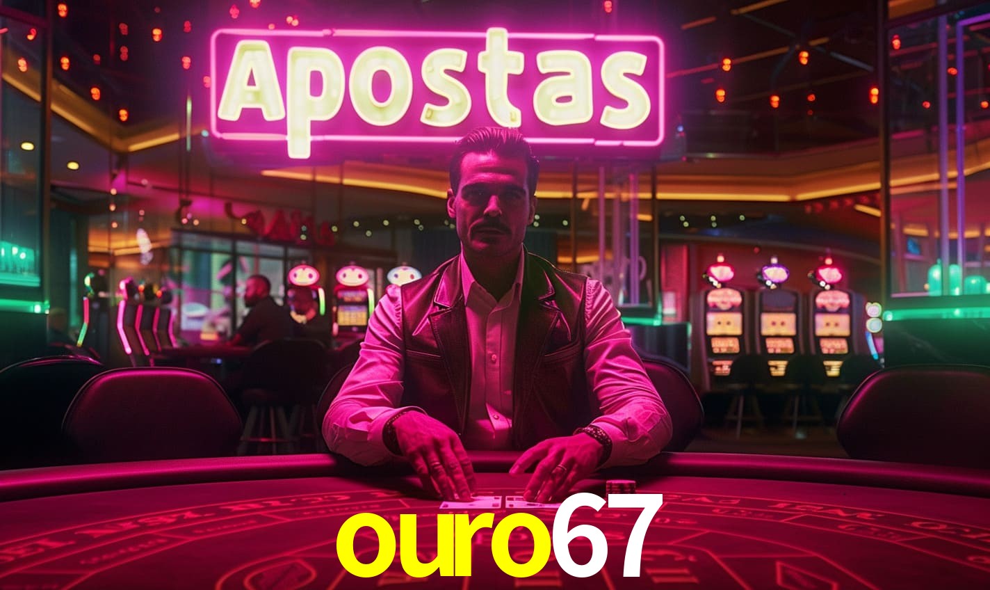 ouro67