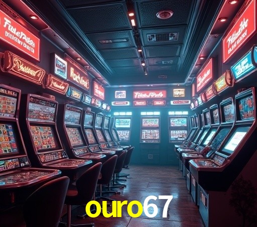 ouro67.com